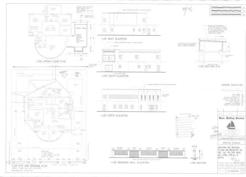 Commercial Property for Sale in Mill Park Eastern Cape